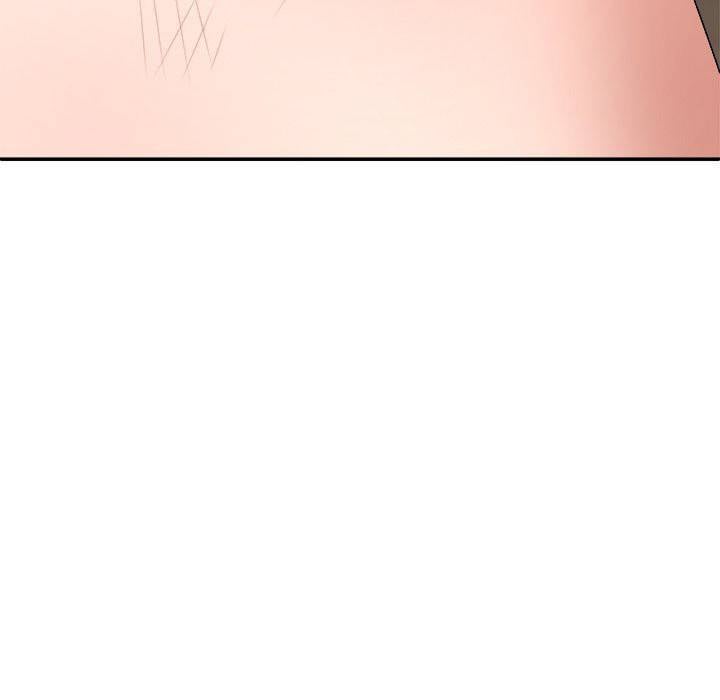 Spirit Possession - Chapter 50 60
