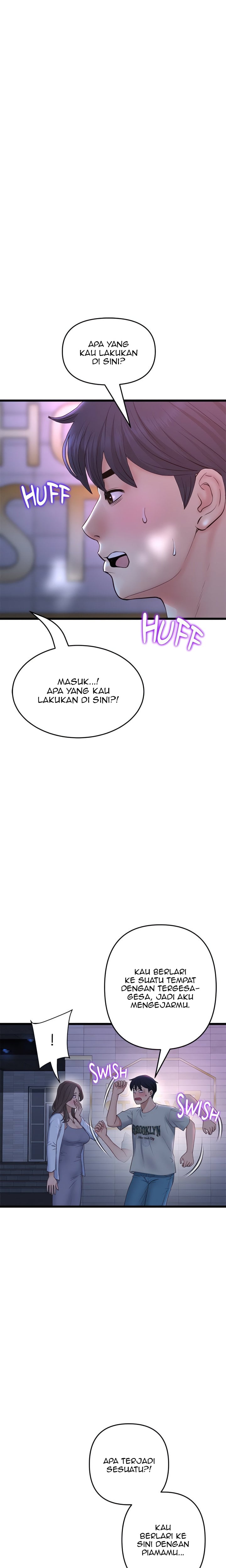 Stepmom’s Everything - Stepmom’s Everything Chapter 50 13 Stepmom’s Everything - Stepmom’s Everything Chapter 50 13