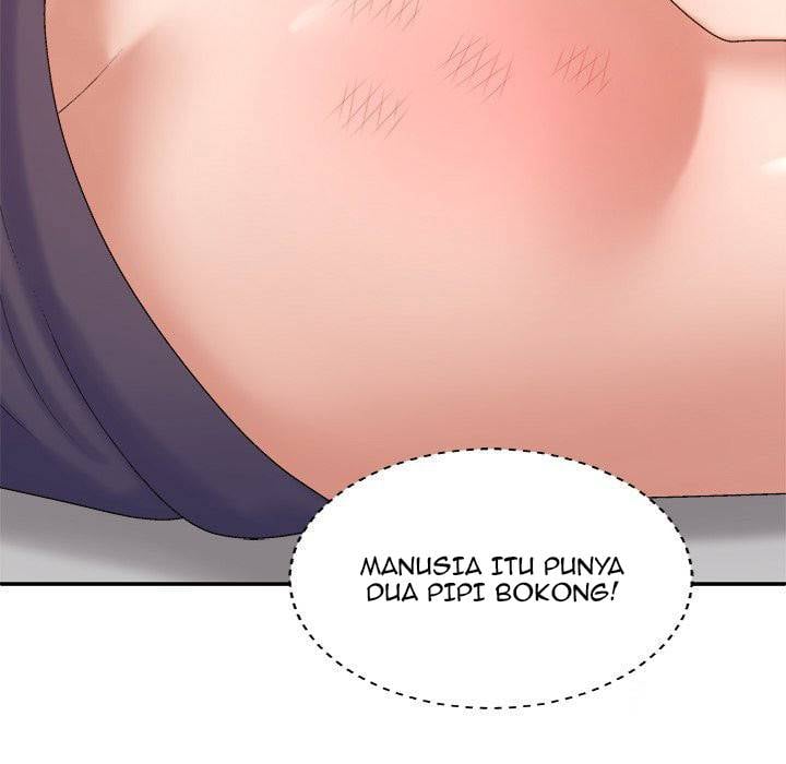 Spirit Possession - Chapter 50 135