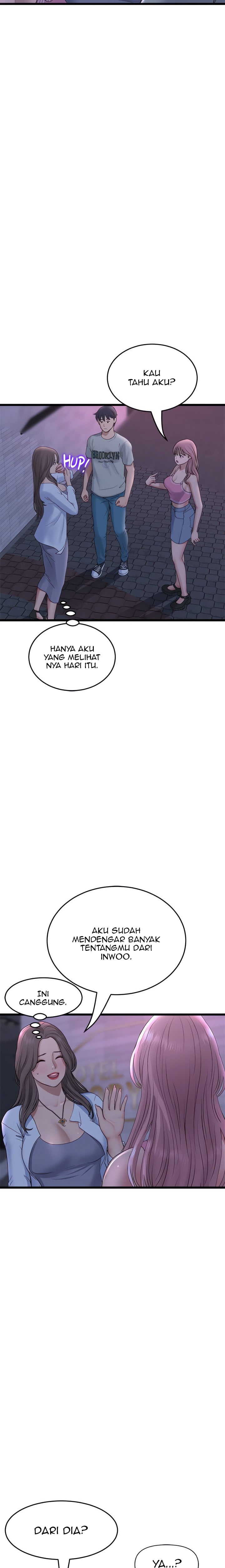 Stepmom’s Everything - Stepmom’s Everything Chapter 50 18 Stepmom’s Everything - Stepmom’s Everything Chapter 50 18