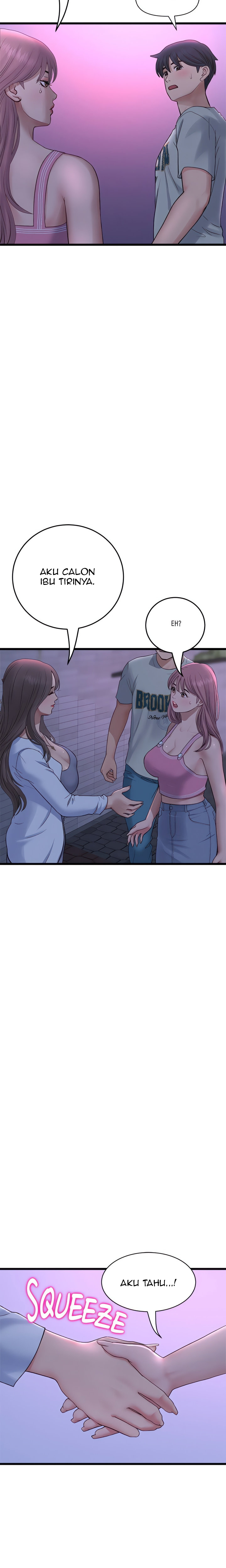 Stepmom’s Everything - Stepmom’s Everything Chapter 50 19 Stepmom’s Everything - Stepmom’s Everything Chapter 50 19