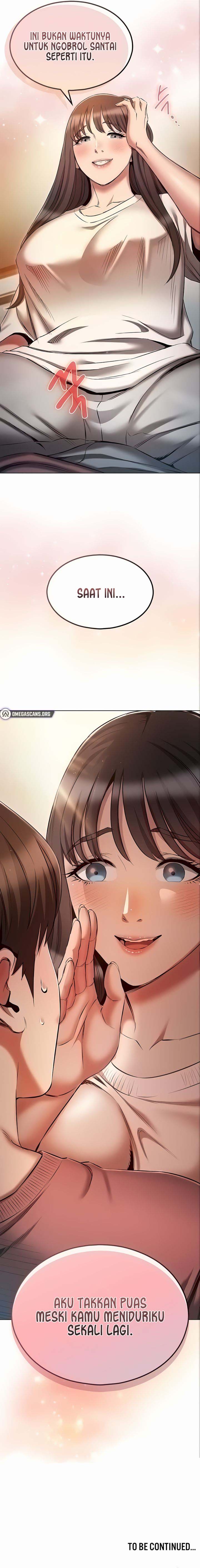 The Law of Reincarnation - Chapter 50 11