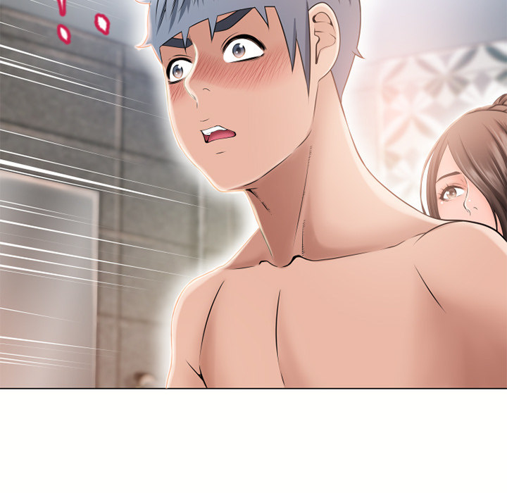 Wet Women - Chapter 50 59