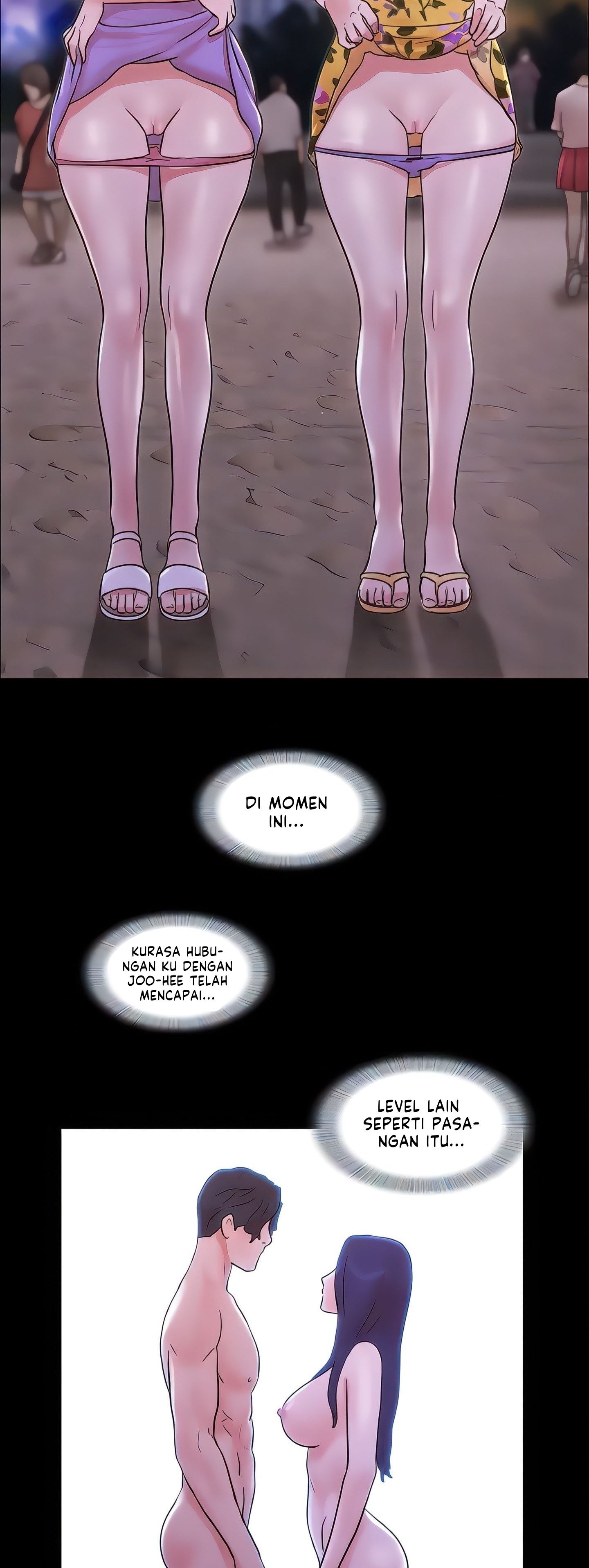 Only With Consent Uncensored - Chapter 50 30 Only With Consent Uncensored - Chapter 50 30