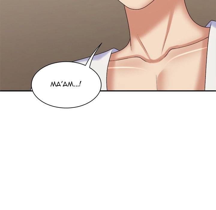 Spirit Possession - Chapter 50 31