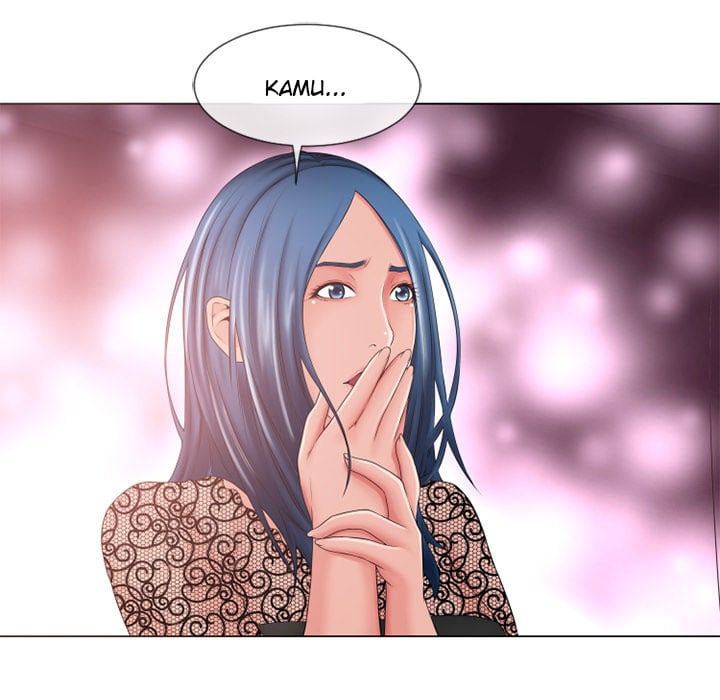 Wet Women - Chapter 50 73