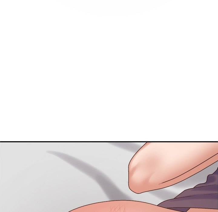 Spirit Possession - Chapter 50 92