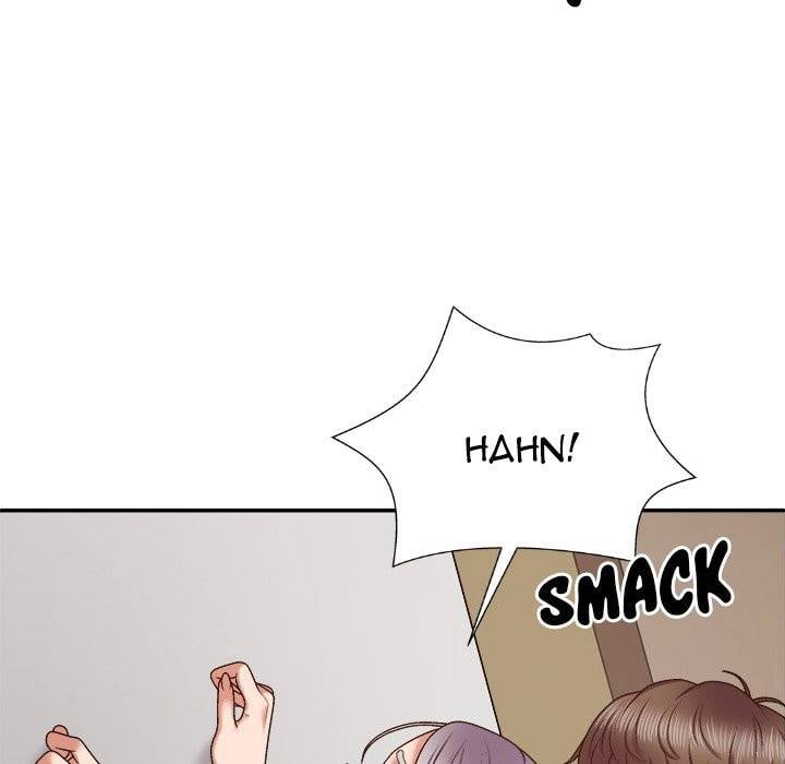 Spirit Possession - Chapter 50 118