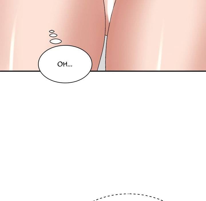 Spirit Possession - Chapter 50 71