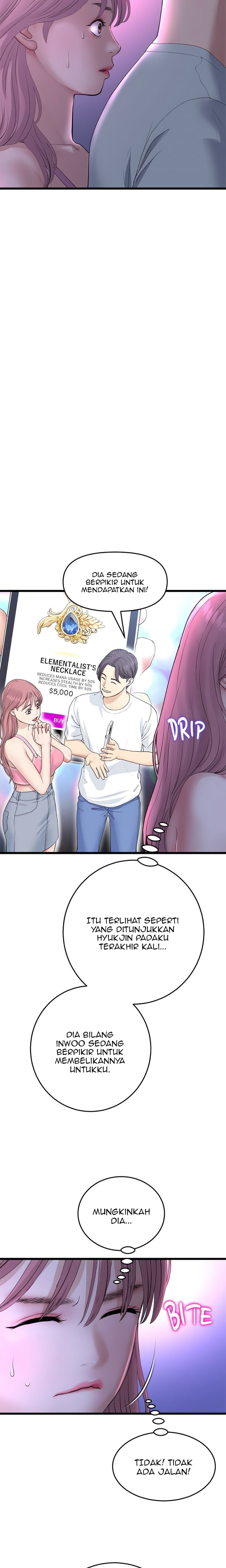 Stepmom’s Everything - Stepmom’s Everything Chapter 50 26 Stepmom’s Everything - Stepmom’s Everything Chapter 50 26