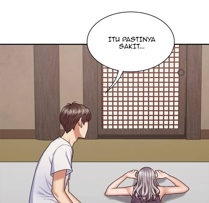 Spirit Possession - Chapter 50 41