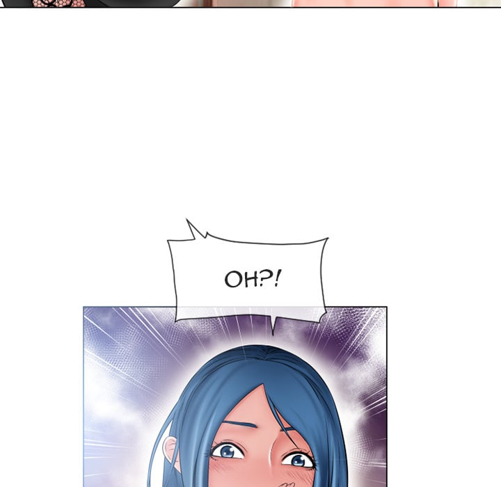 Wet Women - Chapter 50 71