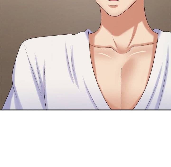 Spirit Possession - Chapter 50 133
