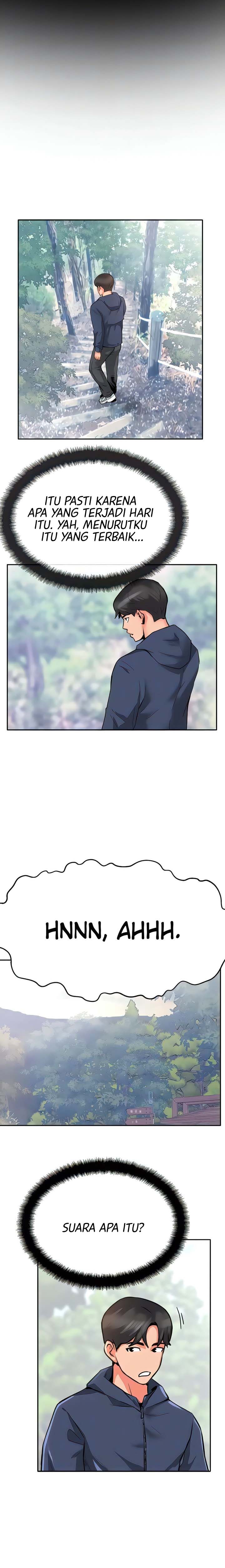 At the Top - Chapter 50 15