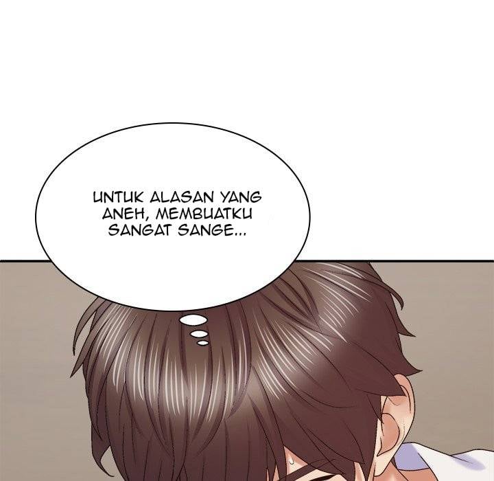 Spirit Possession - Chapter 50 112