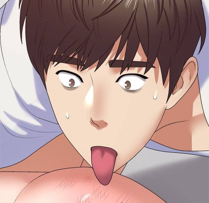 Spirit Possession - Chapter 50 68