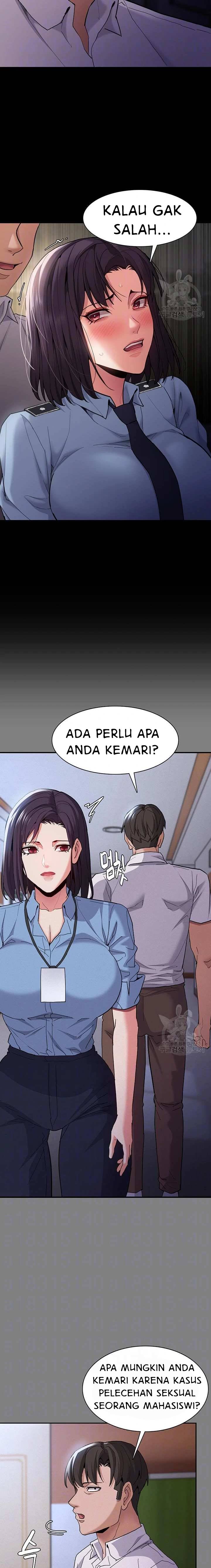 Wicked Diary - Chapter 50 4