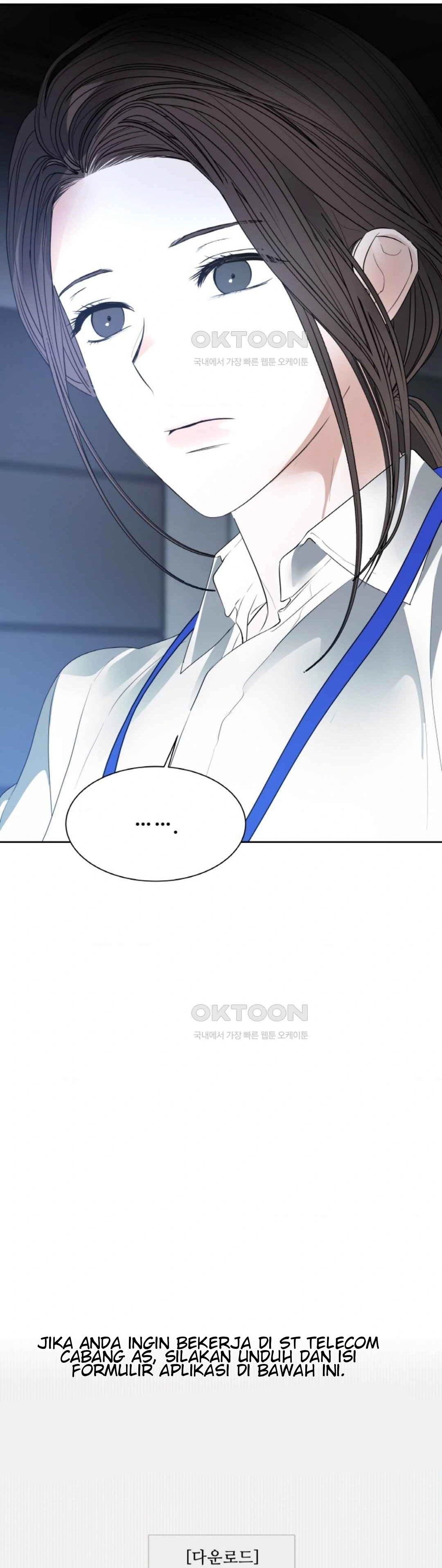 The Change of Season - Chapter 50 23 The Change of Season - Chapter 50 23