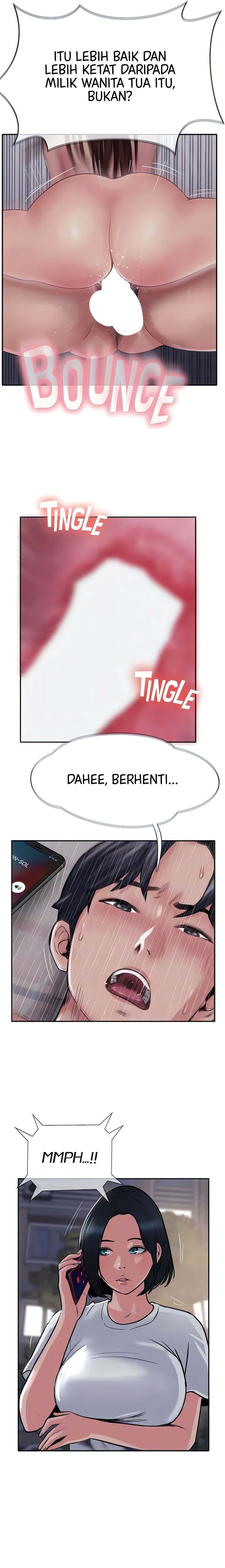 At the Top - Chapter 50 7