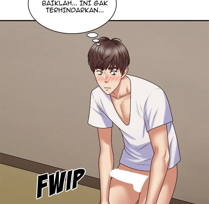 Spirit Possession - Chapter 50 81
