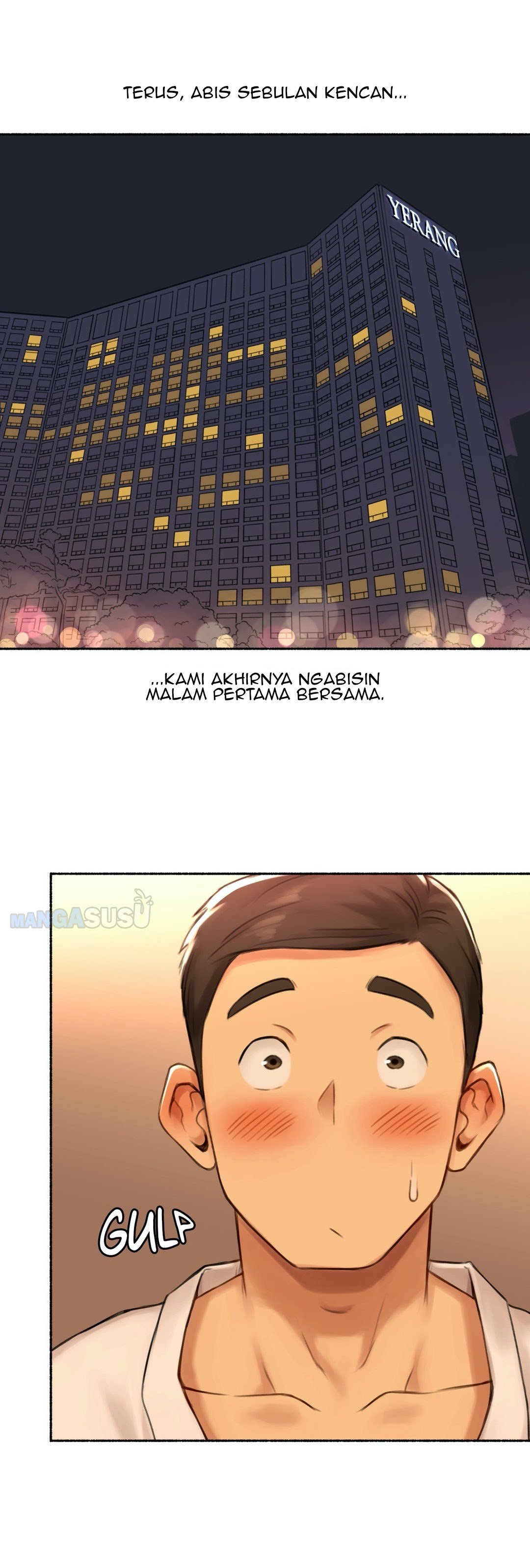 I Did This - Chapter 50 9