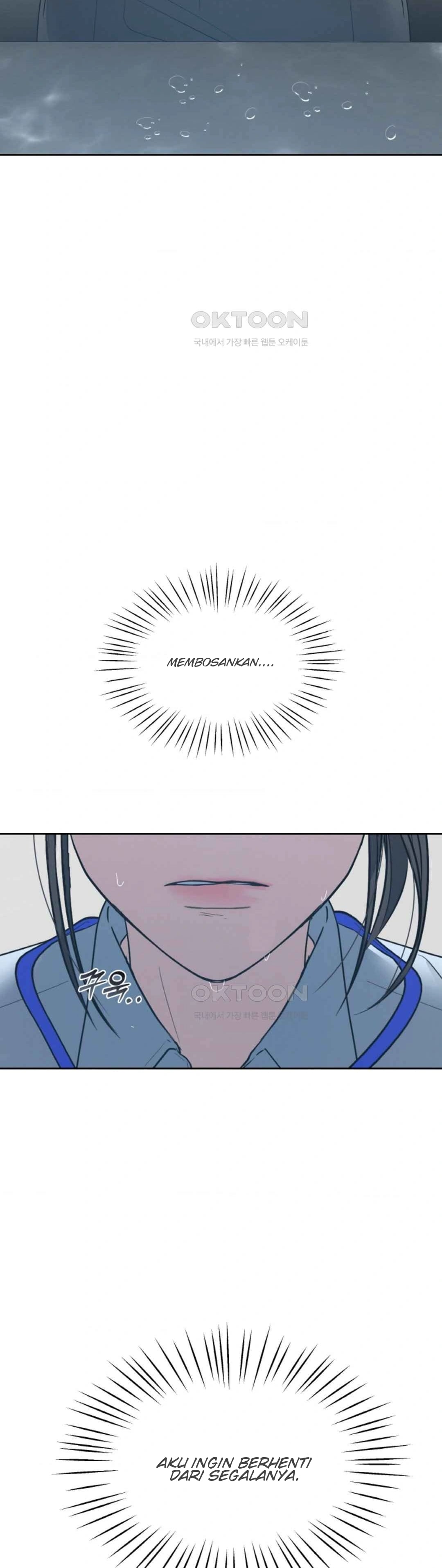 The Change of Season - Chapter 50 17 The Change of Season - Chapter 50 17