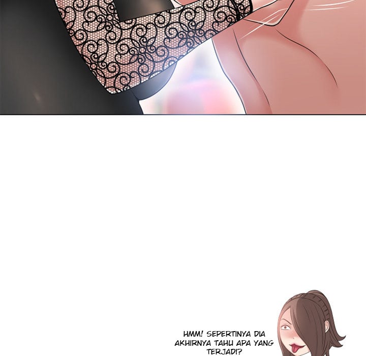 Wet Women - Chapter 50 82