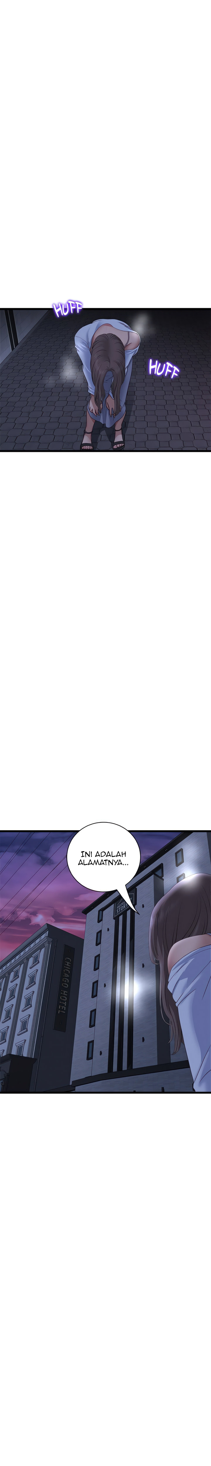 Stepmom’s Everything - Stepmom’s Everything Chapter 50 11 Stepmom’s Everything - Stepmom’s Everything Chapter 50 11