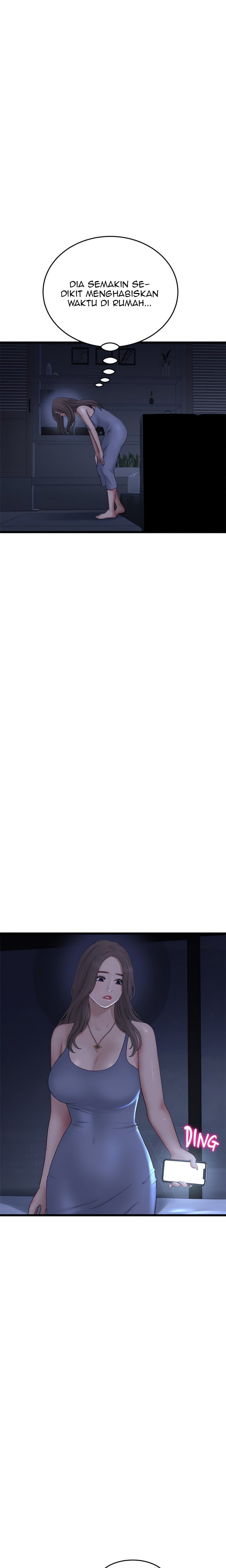 Stepmom’s Everything - Stepmom’s Everything Chapter 50 6 Stepmom’s Everything - Stepmom’s Everything Chapter 50 6