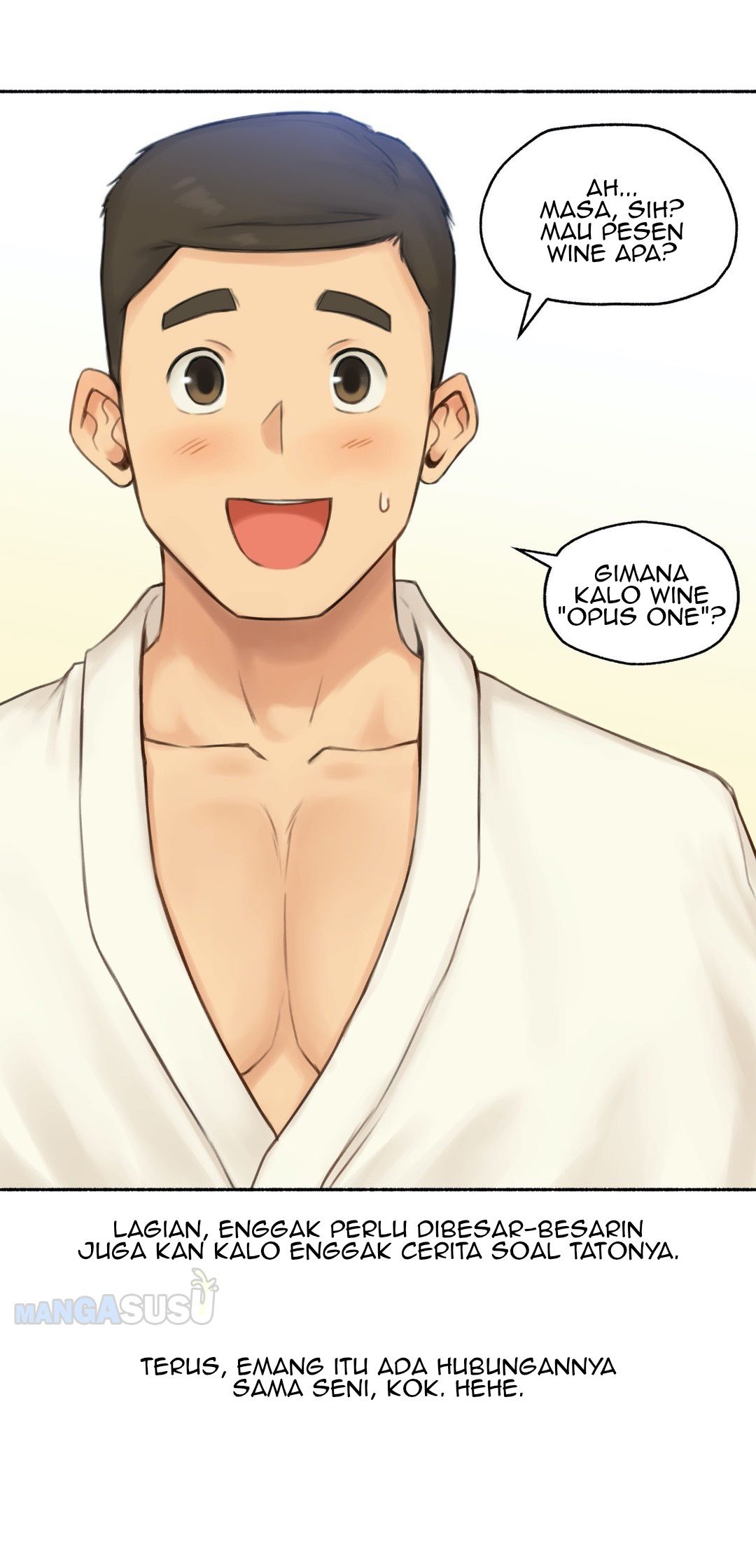 I Did This - Chapter 50 26