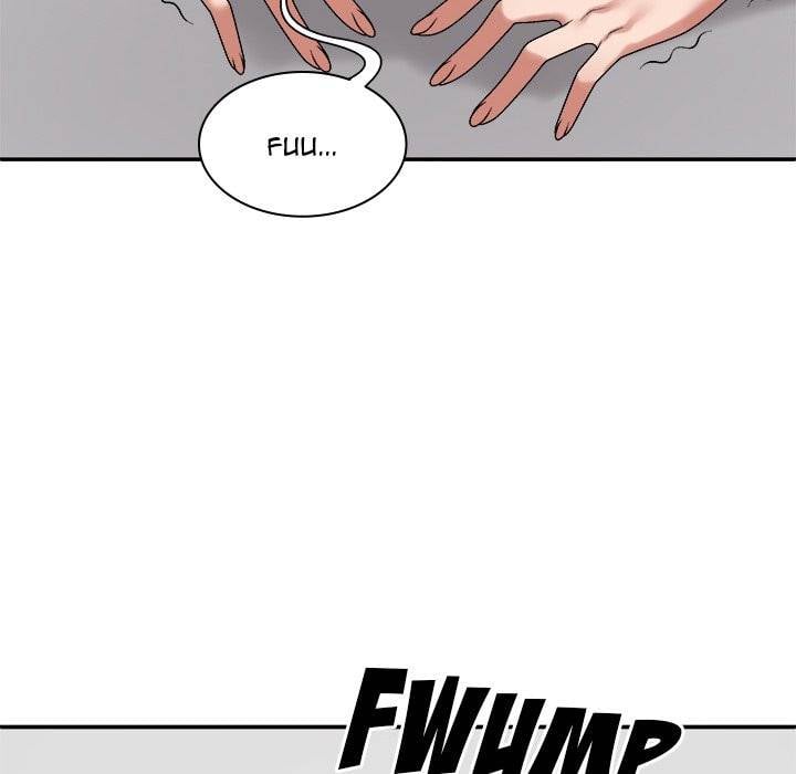Spirit Possession - Chapter 50 27