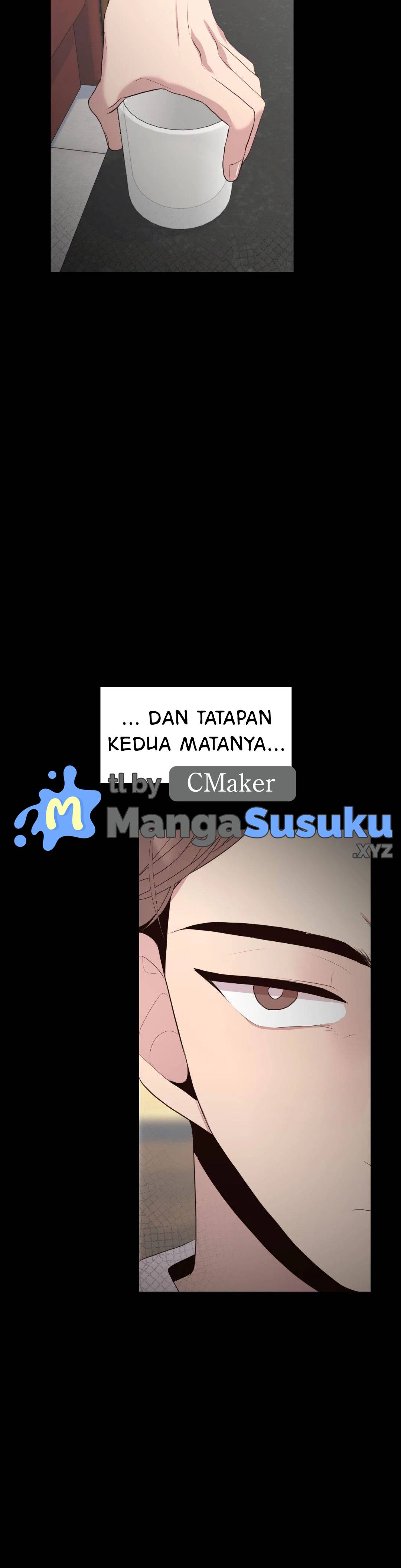 Toxic Burn - Chapter 50 16