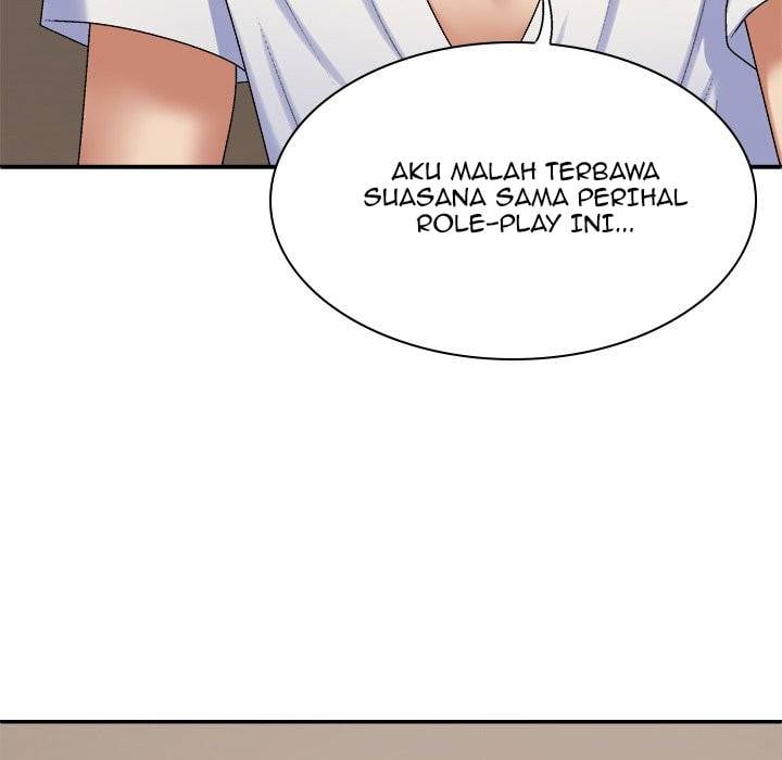 Spirit Possession - Chapter 50 36