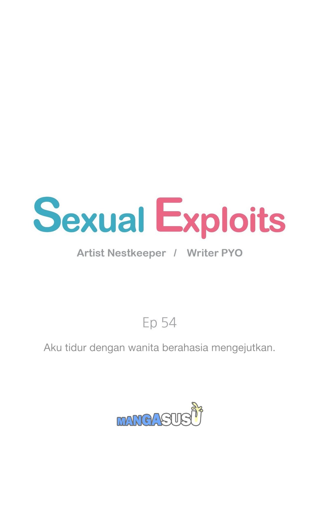 I Did This - Chapter 50 6