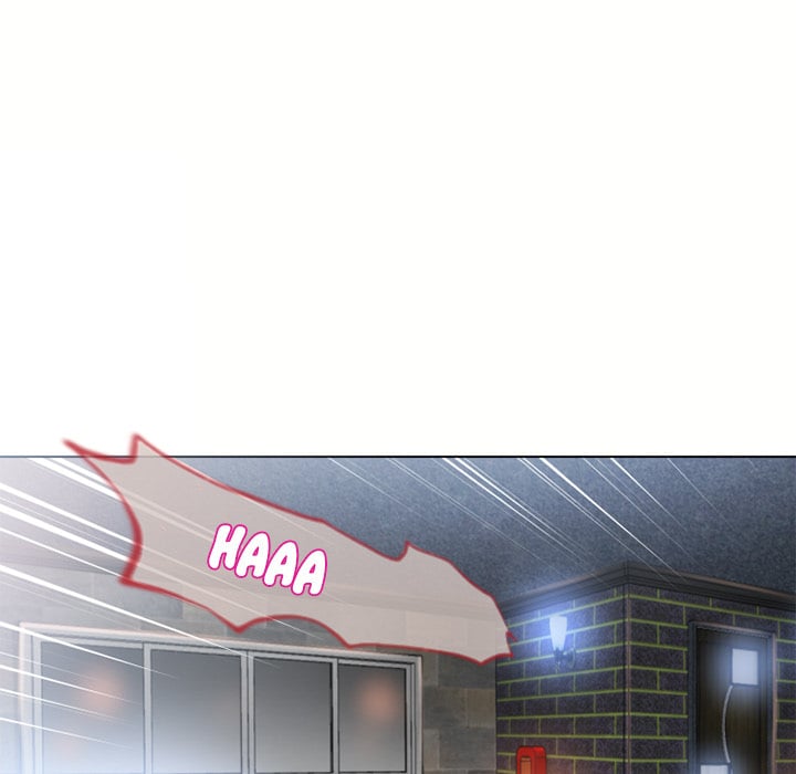 Wet Women - Chapter 50 8