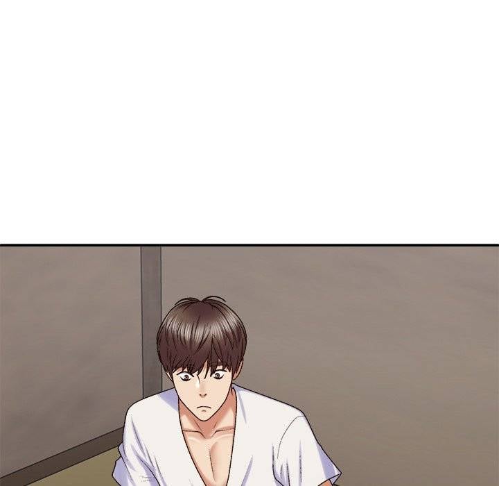 Spirit Possession - Chapter 50 83