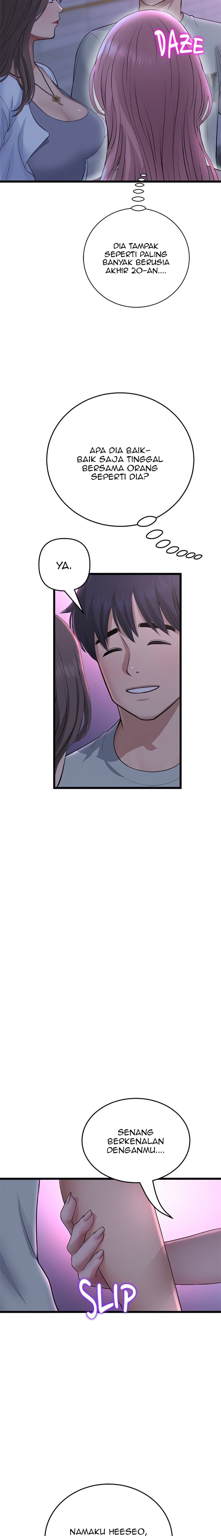 Stepmom’s Everything - Stepmom’s Everything Chapter 50 21 Stepmom’s Everything - Stepmom’s Everything Chapter 50 21