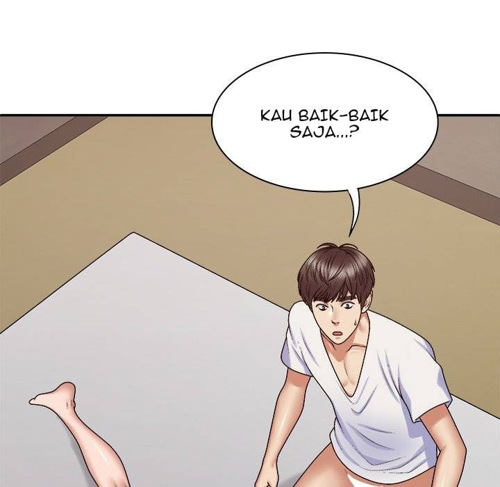 Spirit Possession - Chapter 50 32