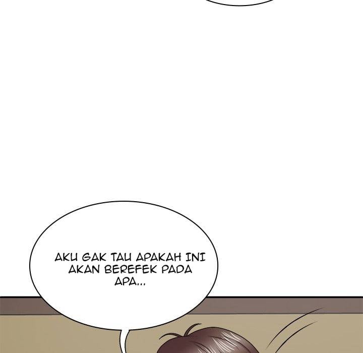 Spirit Possession - Chapter 50 47