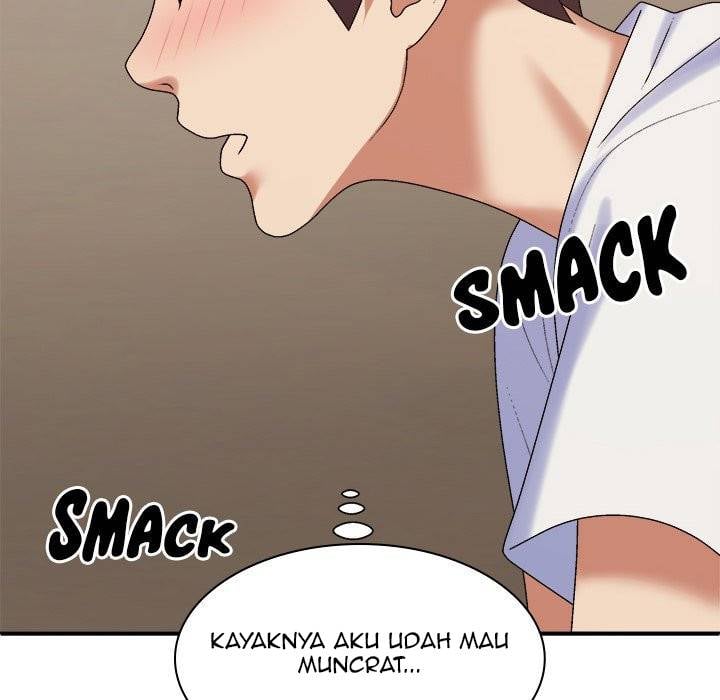 Spirit Possession - Chapter 50 122