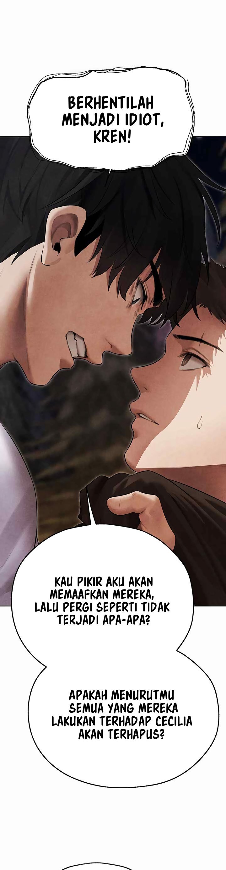 MILF Hunting In Another World - Chapter 50 39 MILF Hunting In Another World - Chapter 50 39