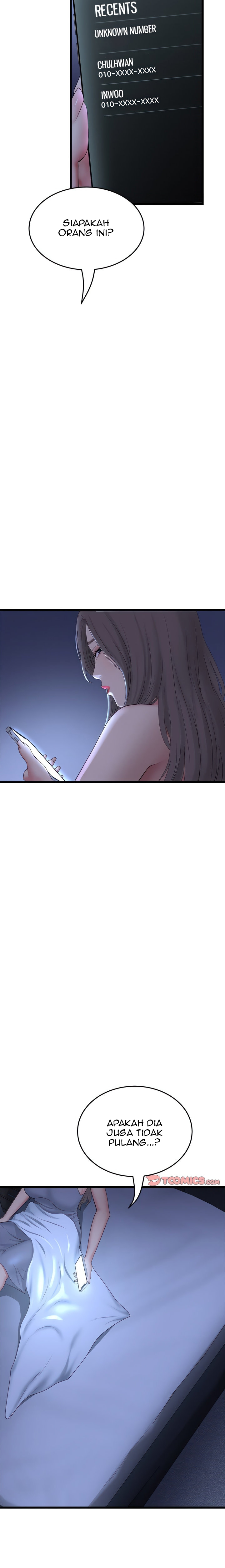 Stepmom’s Everything - Stepmom’s Everything Chapter 50 5 Stepmom’s Everything - Stepmom’s Everything Chapter 50 5