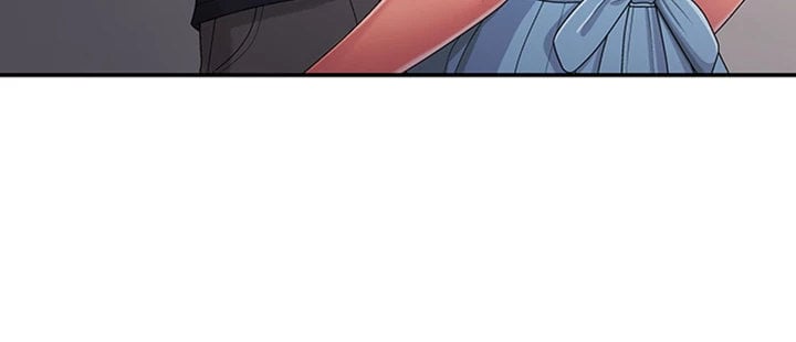 Teen Aunt - Chapter 50 12