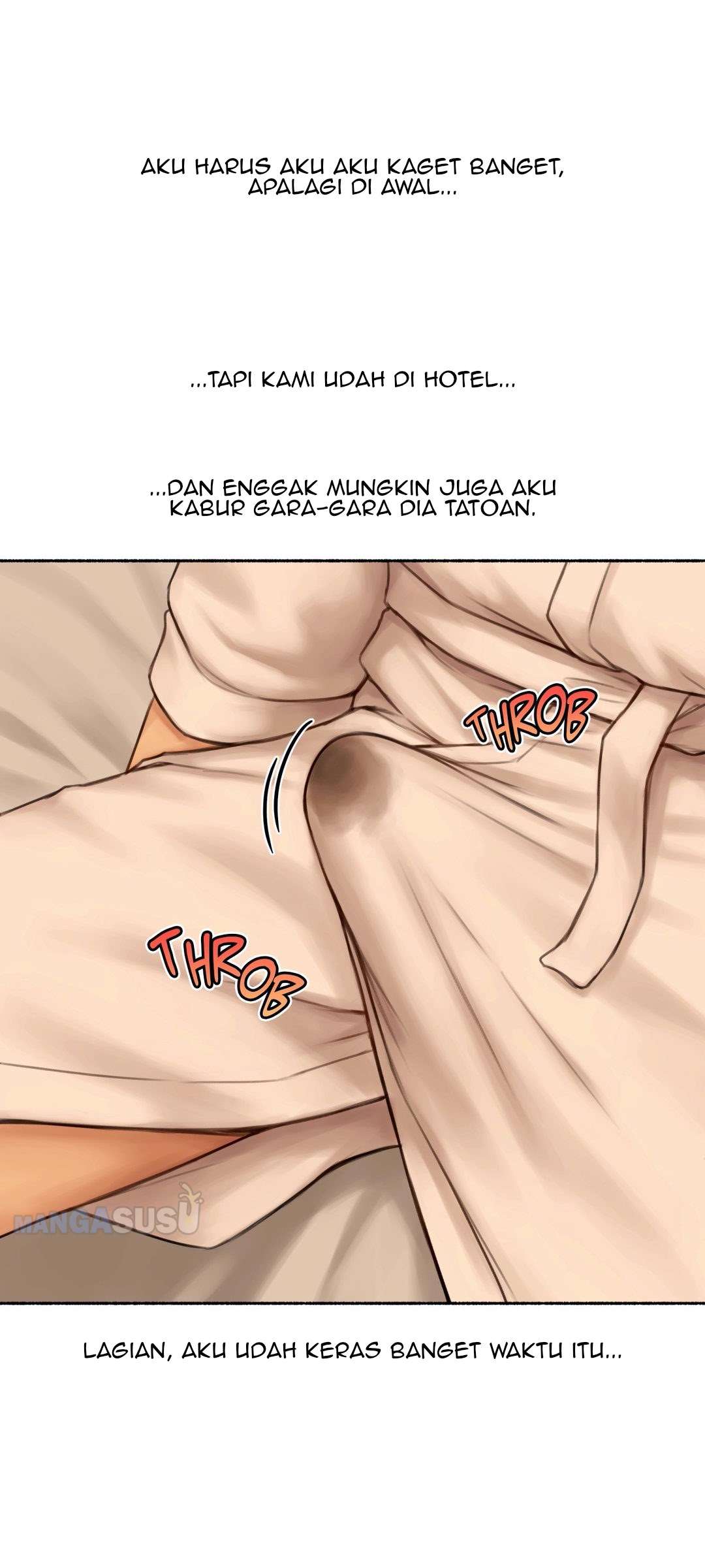 I Did This - Chapter 50 12