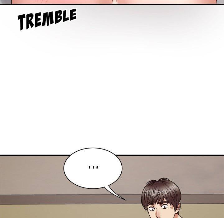 Spirit Possession - Chapter 50 45