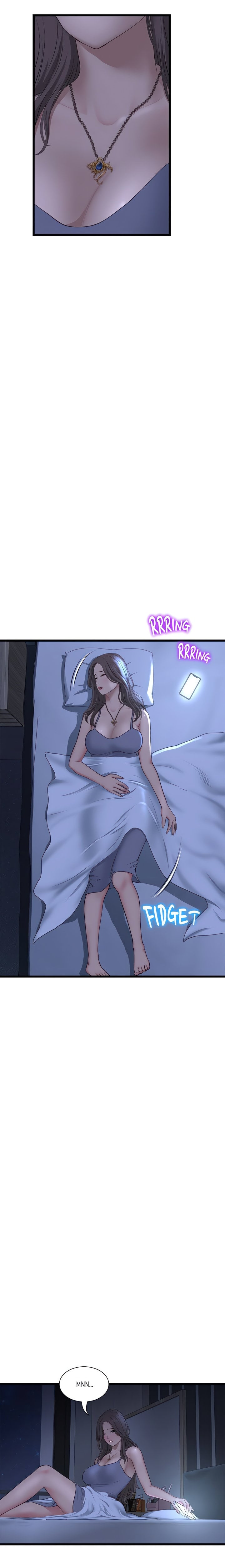 Stepmom’s Everything - Stepmom’s Everything Chapter 50 3 Stepmom’s Everything - Stepmom’s Everything Chapter 50 3