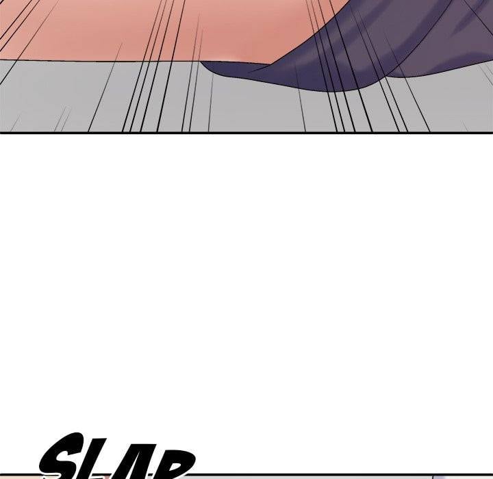 Spirit Possession - Chapter 50 140