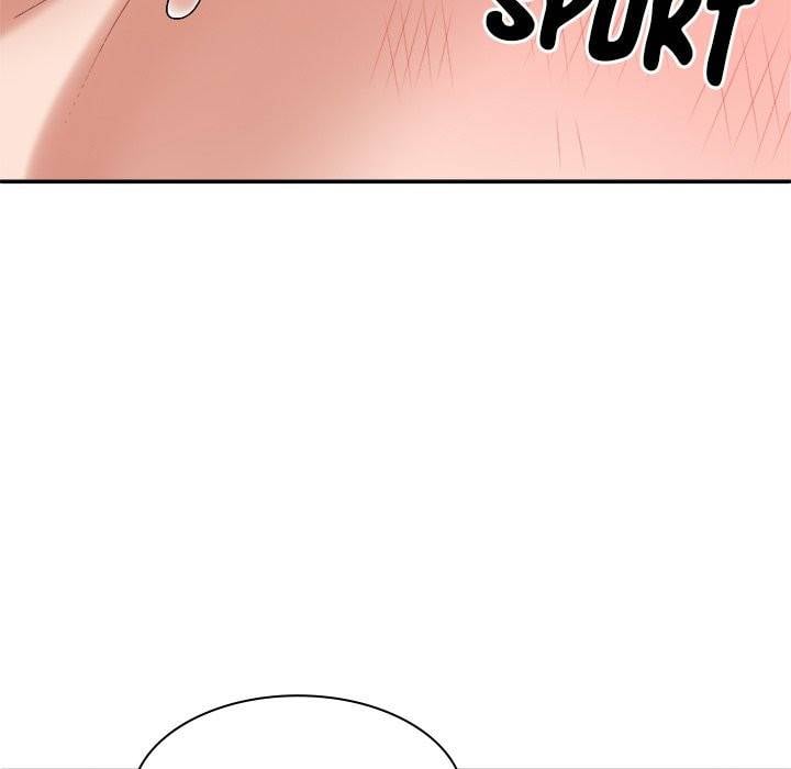 Spirit Possession - Chapter 50 127