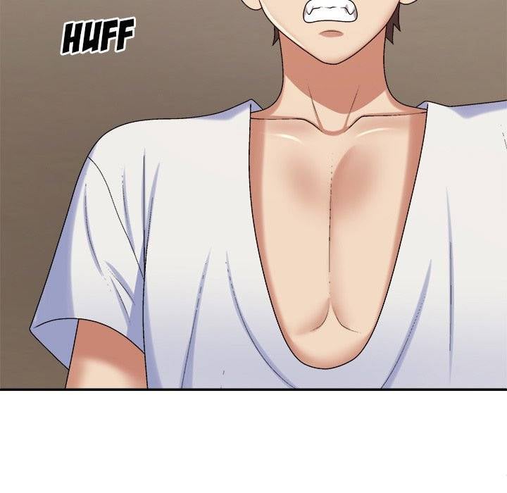 Spirit Possession - Chapter 50 24