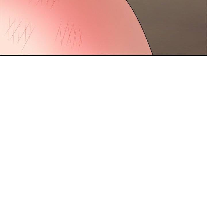 Spirit Possession - Chapter 50 51